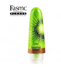 Fasmc Natural Fresh Kiwifruit Body Lotion 300ml